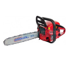Бензопила GoodLuck GL 5000E