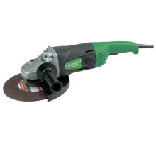 Угловая шлифмашина Hitachi G23SR