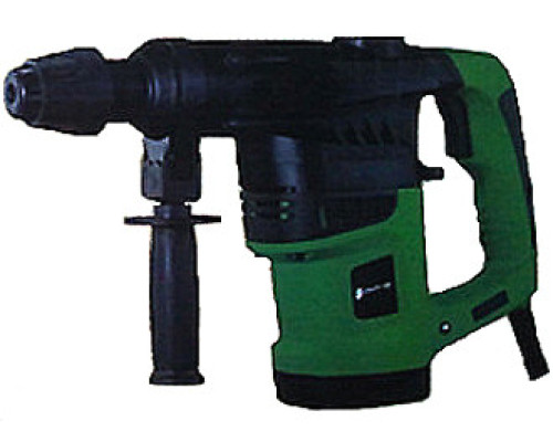 Перфоратор Craft-Tec CX-RH2200
