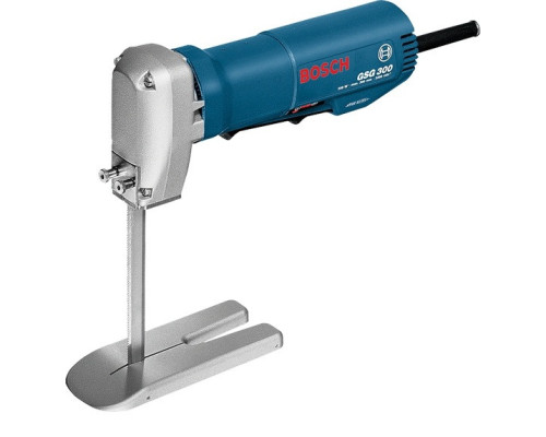 Пила для пеноматеріалов Bosch GSG 300 Professional 0601575103