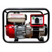 Бензиновый генератор DAISHIN SGA3001Ha
