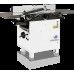 ФУГОВАЛЬНО-РЕЙСМУСОВИЙ ВЕРСТАТ ZENITECH RFK 410