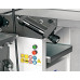 ФУГОВАЛЬНО-РЕЙСМУСОВИЙ ВЕРСТАТ ZENITECH RFK 410