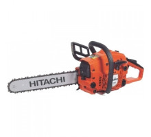 Бензопила Hitachi CS-38EL