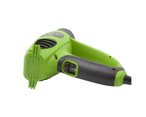Фен промисловий PRO-CRAFT Industrial PH2000