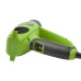 Фен промисловий PRO-CRAFT Industrial PH2000