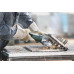 Болгарка Metabo WEF 9-125 (613060000)