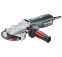 Болгарка Metabo WEF 9-125 (613060000)