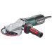 Болгарка Metabo WEF 9-125 (613060000)