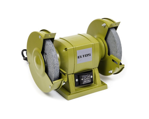 Точило электрическое Eltos ТЭ-150
