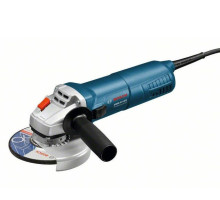 Кутова шліфмашина Bosch (болгарка) GWS 9-125 060179C000