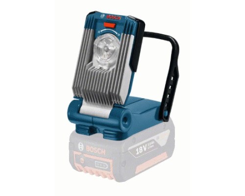 Акумуляторний ліхтар Bosch GLI VariLED 14,4/18 V 0601443400