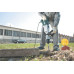 Отбойный молоток Metabo MHE 96 (600396000)