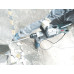 Отбойный молоток Metabo MHE 96 (600396000)
