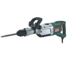 Отбойный молоток Metabo MHE 96 (600396000)