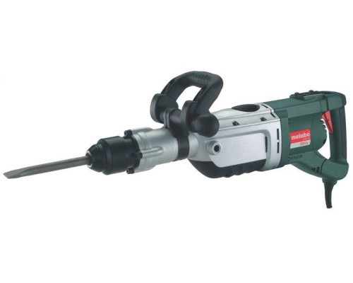 Отбойный молоток Metabo MHE 96 (600396000)