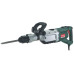 Отбойный молоток Metabo MHE 96 (600396000)