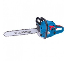 Бензопила BauMaster GC-9952