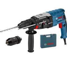 Перфоратор BOSCH GBH 2-28 F Professional 0611267600