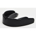 Капа боксерская Leone Single Black