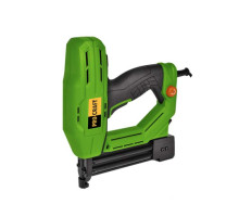 Степлер Procraft PEH600