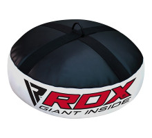 Напольный фиксатор-утяжелитель RDX