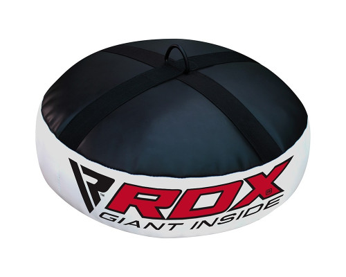 Напольный фиксатор-утяжелитель RDX