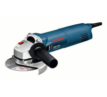 Кутова шліфмашина BOSCH GWS 1000 Professional (0601821800)