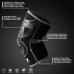 Налокотник спортивный неопреновый RDX S/M (1 шт)