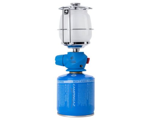 Lumostar Plus PZ