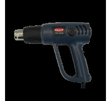 Фен технічний Craft CHG-2200E