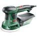 Ексцентрикова шліфмашина BOSCH PEX 300 AE (06033A3020)
