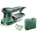 Ексцентрикова шліфмашина BOSCH PEX 300 AE (06033A3020)