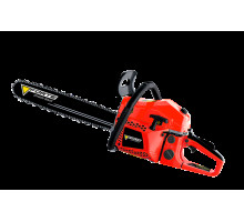 Бензопила FGS 5800 proffesional