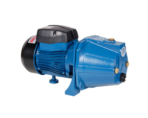 Мотопомпа бензинова Vitals USK 2-30b