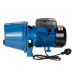 Мотопомпа бензинова Vitals USK 2-30b