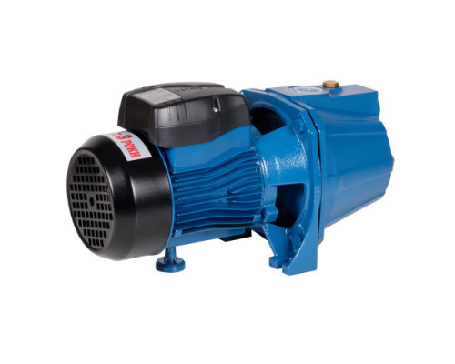 Мотопомпа бензинова Vitals USK 2-30b