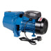 Мотопомпа бензинова Vitals USK 2-30b