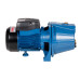 Мотопомпа бензинова Vitals USK 2-30b