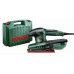 Виброшлифмашина BOSCH PSS 250 АE (0603340220)