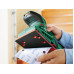 Виброшлифмашина BOSCH PSS 250 АE (0603340220)
