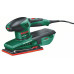 Виброшлифмашина BOSCH PSS 250 АE (0603340220)