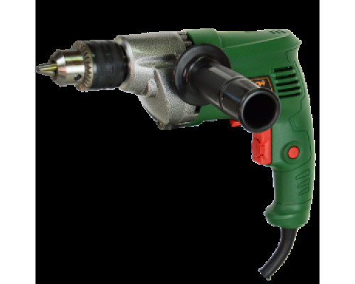 Дрель Протон ДЭ-910
