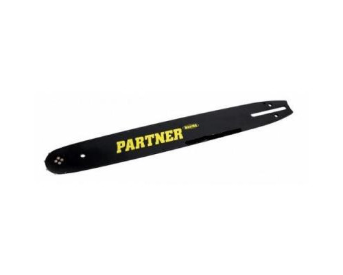 Шина до бензопили Partner 35 см