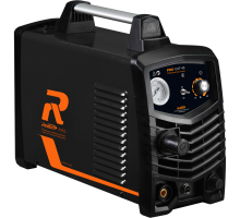Плазморіз REDBO PRO CUT-40