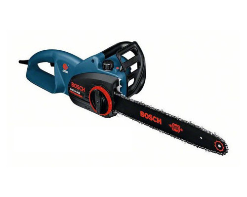Цепная электропила BOSCH GKE 40 BCE (0601597703)