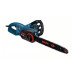 Цепная электропила BOSCH GKE 40 BCE (0601597703)