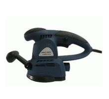 Шліфмашина ексцентрикова Wintech WOS-450E