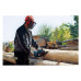 Цепная электропила BOSCH GKE 40 BCE (0601597703)