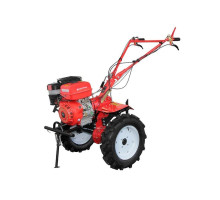 Культиватор бензиновый FORTE 1350G